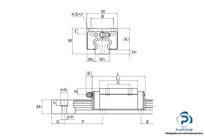thk-hsv25r-linear-guideway-block-3