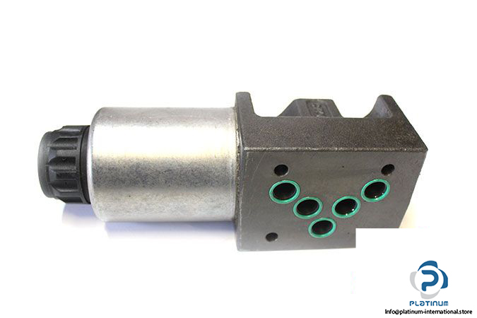 hydac-4we-10-ha-a01-24dg_v-directional-spool-valve-solenoid-operated-3