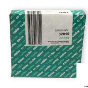 bearings-image-010