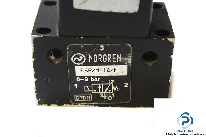 norgren-sp_m114_n-single-solenoid-valve-1