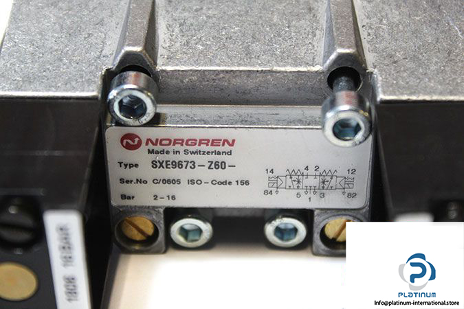 norgren-sxe9673-z60-double-solenoid-valve-1-2