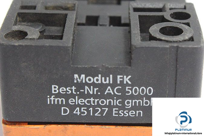 ifm-ac-5000-as-interface-module-2