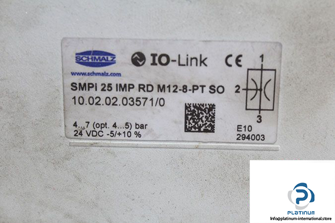 schmalz-10-02-02-0357-1_0-compact-ejector-3