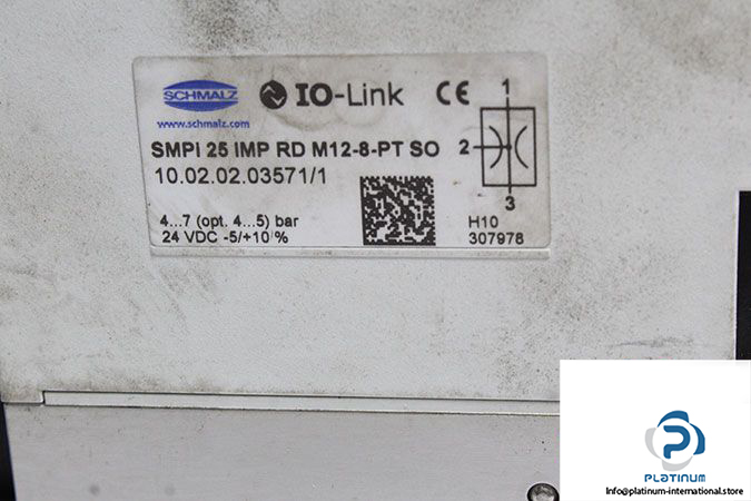 schmalz-10-02-02-0357-1_1-compact-ejector-3