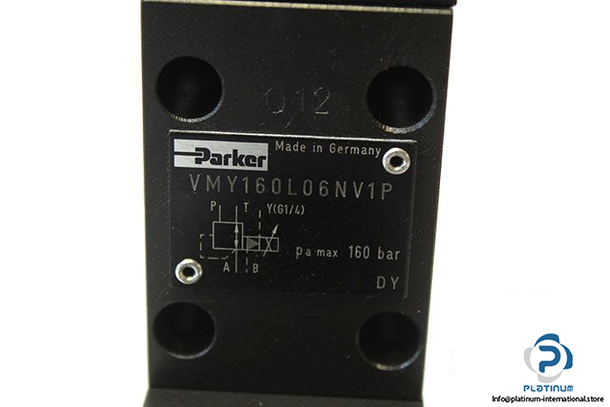 parker-vmy160l06nv1p-pilot-operated-proportional-reducing-valve-1