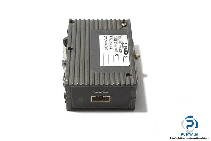 siemens-g34924-m1019-b2-power-adapter-4