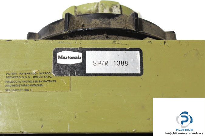 martonair-sp_r-1388-pressure-regulator-3