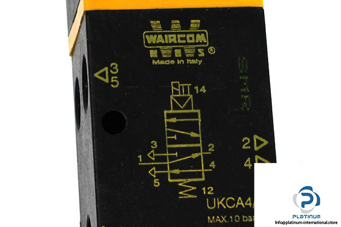 waircom-ukca4_u-poppet-valve-3