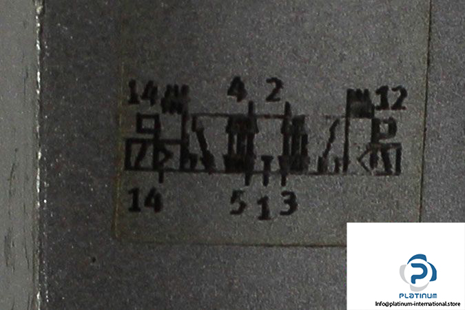 festo-539161-single-solenoid-valve-3-3