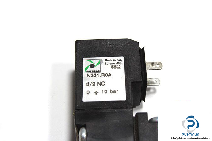 pneumax-2435-52-00-35-12-solenoid-valve-2-3