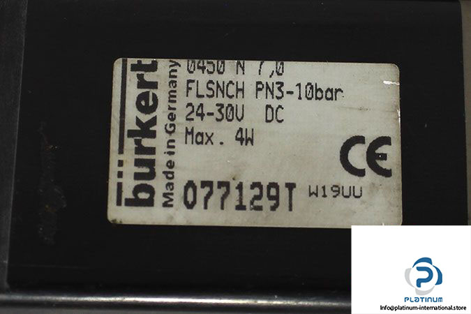 burkert-0450-n-7-0-double-solenoid-valve-3
