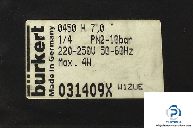 burkert-0450-h-7-0-single-solenoid-valve-3
