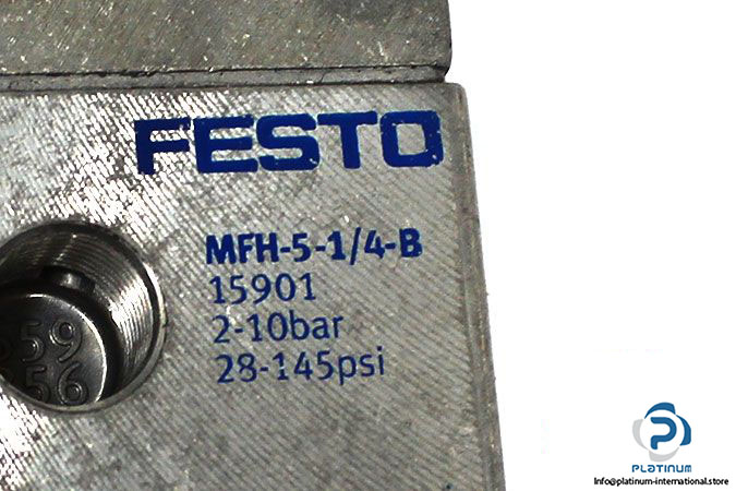festo-15901-single-solenoid-valve-3-2
