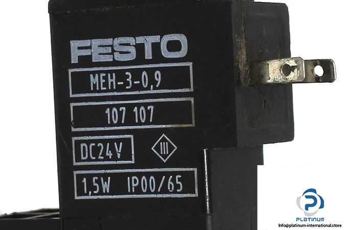 festo-173432-double-solenoid-valve-3-2