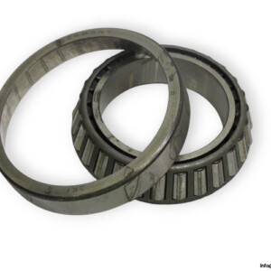 bearings-image-010