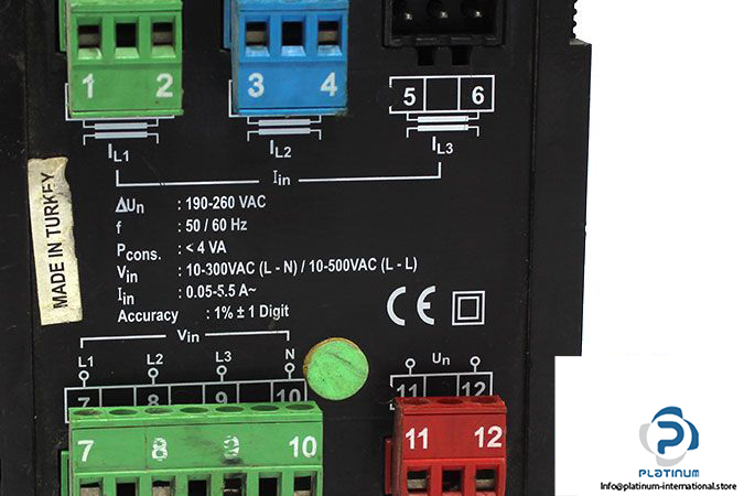 entes-epm-06-digital-multimeter-3
