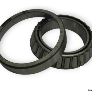 bearings-image-010