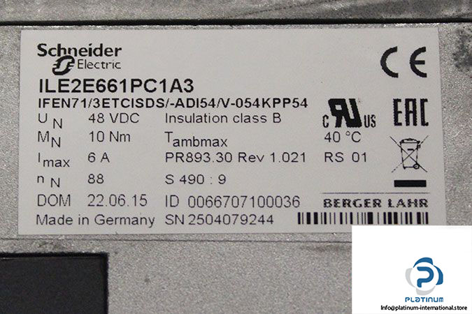 schneider-ile2e661pc1a3-brushless-dc-motor-3