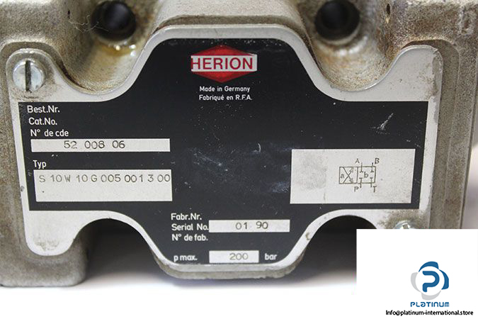 herion-s10w10g005001300-directional-control-valve-1