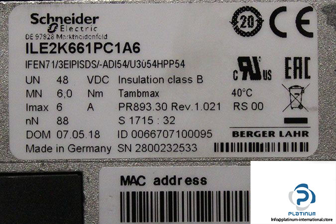 schneider-ile2k661pc1a6-brushless-dc-motor-4