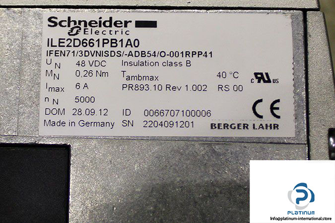 schneider-ile2d661pb1a0-brushless-dc-motor-4