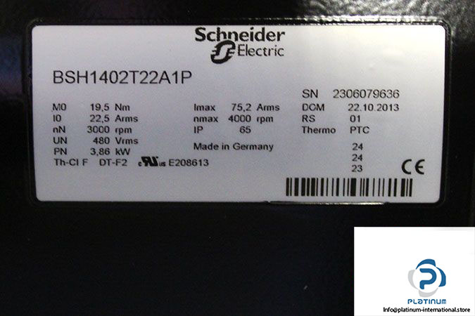 schneider-bsh1402t22a1p-ac-servo-motor-4