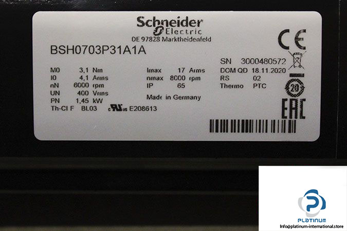 schneider-bsh0703p31a1a-ac-servo-motor-4