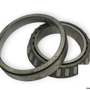 SPZ 32013 Tapered Roller Bearing