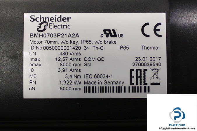 schneider-BMH0703P21A2A-ac-servo-motor-4