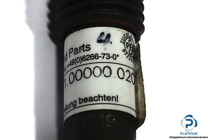 fibro-2479-031-00000-020-gas-spring-4