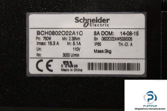 schneider-bch0802o22a1c-ac-servo-motor-4