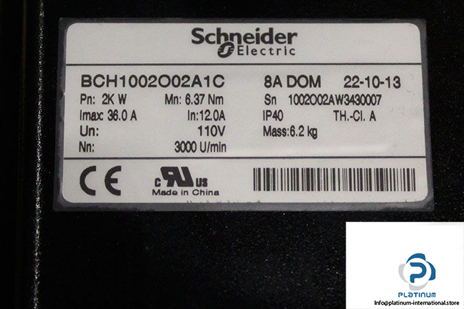 schneider-bch1002o02a1c-ac-servo-motor-4