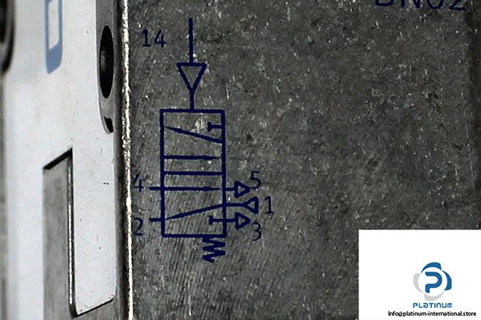 festo-31000-air-pilot-valve-4