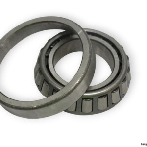 bearings-image-010