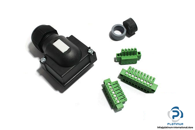 murr-4127775-connector