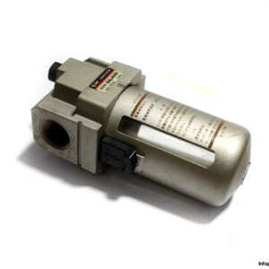 smc-EAL4000-lubricator-1