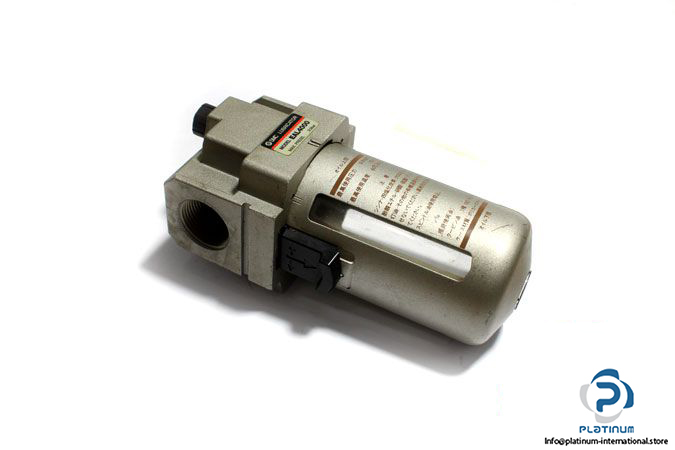 smc-EAL4000-lubricator-1