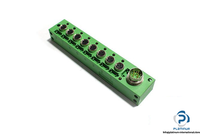phoenix-contact-SACB-8_3-L-M16-connector