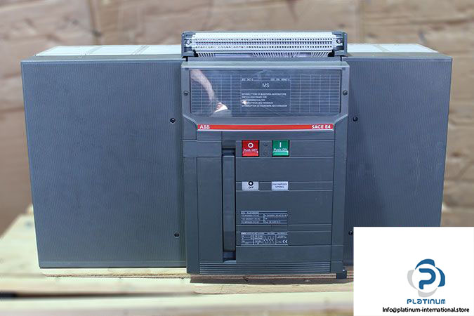 abb-SACE-E4H_E-MS-40-air-circuit-breaker