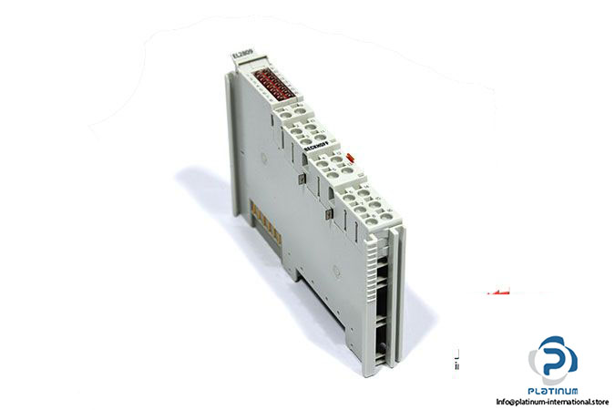 beckhoff-EL-2809-16-channel-digital-output