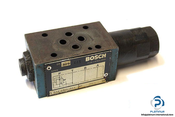 bosch-0-811-150-014-pressure-reducing-valve-direct-operated
