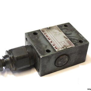 rexroth-dbds-6-g12_50-pressure-relief-valve-direct-operated