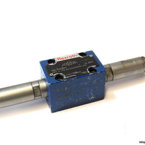 rexroth-r900567997-directional-control-valve-without-coil