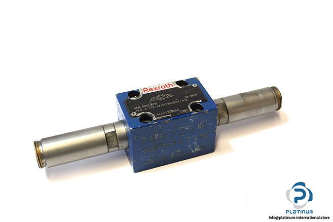 rexroth-r900567997-directional-control-valve-without-coil