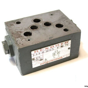 rexroth-z2s10-10-0-3-v-so-16-check-valve-pilot-operated