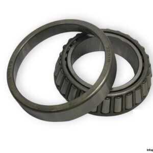bearings-image-010