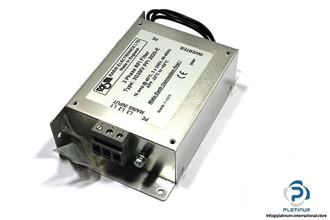 rasmi-3G3MV-PFI-2020-E-3-phase-rfi-filter