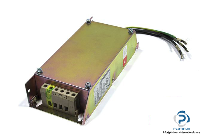 allen-bradley-22-RF012-BS-line-filter-1