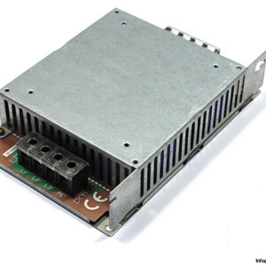 FR-E5NF-H3.7K-noise-filter