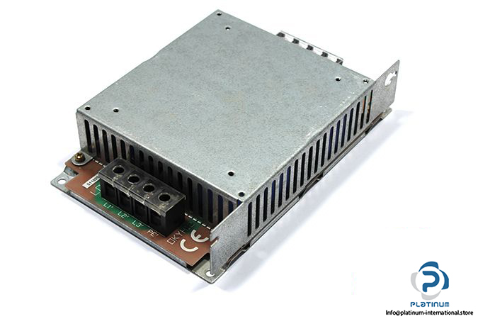 FR-E5NF-H3.7K-noise-filter
